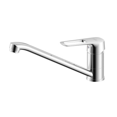 ��������� ����� (35) Rossinka ������/���� RS46-21 � ������