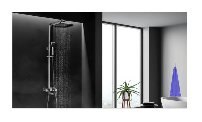 ������� ������� �� ����������, ������ � ����������� ����� "������" LEMARK LM7004C 