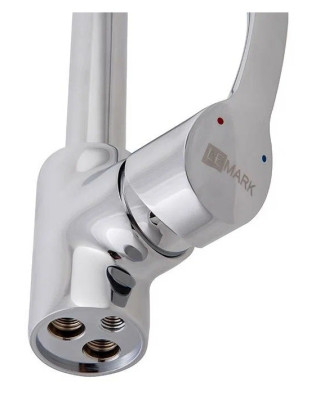 ������ ��������� ����� "���� ������" Lemark LM1105C