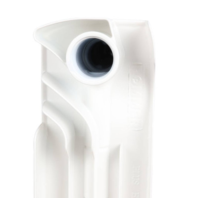 �������� ��������������� ROMMER Plus Bm 200/100/10