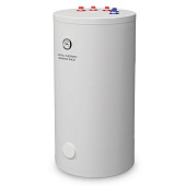 ������ ���������� ������� ��������� ����.����� 150 �.������� ����������� AQUATEC INOX-T ROYAL THERMO