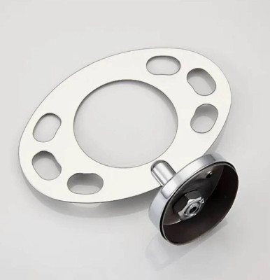 ��������� ������ ������� ���� A11003-1 Accoona 