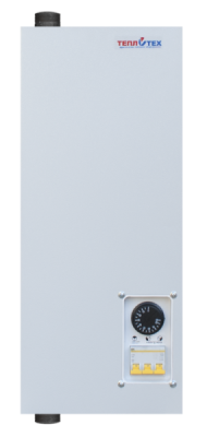 ���� ����� ������������� ��������� 12 ���, ���-12,1 1/4", 380 � ��������