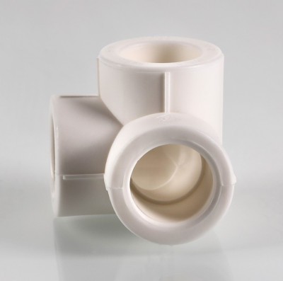 ������� ��������������� �� 32 VTm