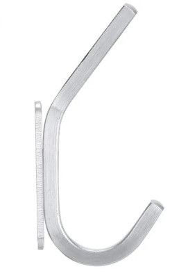 ������ ����������� ����� 4 ����� A170-4 Accoona