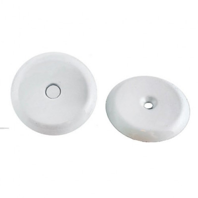 ���� �������� ������� 001� ����� SOLLER