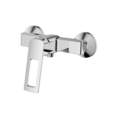 ��������� ��� ���� (35) ������ Accoona A80109