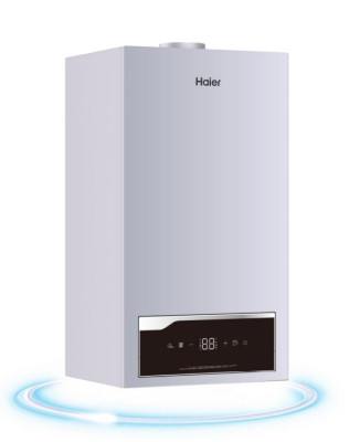 ���� ����� ProLine 2.32 Ti ���. ��������� ������������� �������� ������ �������� 32 ��� HAIER