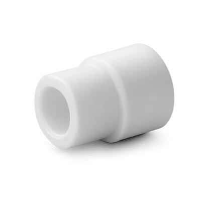 ����� ���������� �� ���-�� 63 � 32 �������