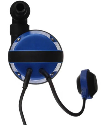 ����� ��������� Omega 25 (220�/250��/5000�.�/6�/5��/������ 10 �) BELAMOS