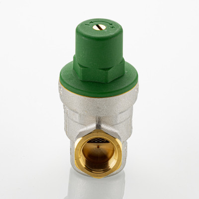 ���� �������� �������� ���������� VALTEC VT.089.N, 3/4 �����, 1�5 ���