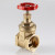 �������� � �������� �������� VALTEC PN 16 1 1/4" �������
