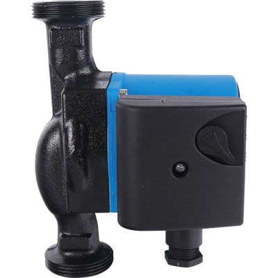 ����� �������������� 25/60-180 � ������� STOUT