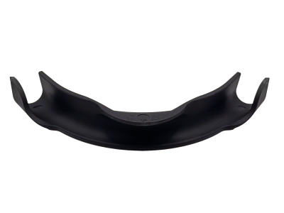 �������� ��������, �������, 90 ����, ��� ���� 25 �� ���������