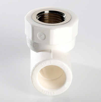 ������� ������. �� 32 � 1 � 32 �. VTm