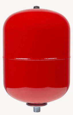 ��� �������������� ��� ��������� 18 �. ������� ������������ d 3/4" �������