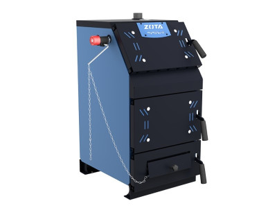 ���� ����� ��������������� ������-� 20 (��� ��������., ����� � �������� ��������) ZOTA 