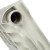Радиатор биметаллический ROMMER Profi BM 350/80/4 Радиатор биметаллический ROMMER Profi BM 350/80/4