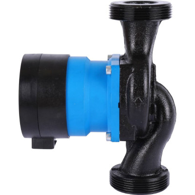 ����� �������������� mini pro 32/60-180 ��� ���� STOUT