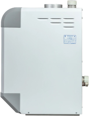 ���� ����� ������� ��������� ��������. ����. �.�. 7 ��� S-Term ���-7��� (SIT) ������