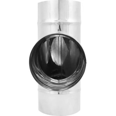 ���� ������� 87 d 160 ������� 0,5 ����������� ����� (430)