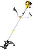 ���� �������+������ (��������) ���������� GGT-800T Huter