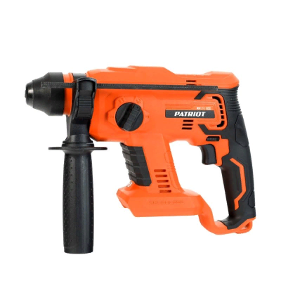 ���� ���������� �������������� RH 210 (1,7��.,0-1400��., Li UES, �����������) PATRIOT