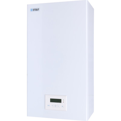 ���� ����� ������������� ��������� �������. 5 ��� WI-FI STOUT PLUS