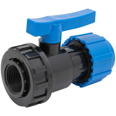 ���� �����. ��� 25�1/2" �/� ���-����