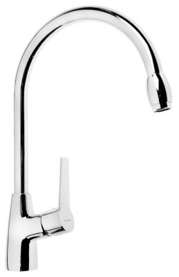 ������ ��������� ����� ������� ����� (25) ������ Accoona A55300