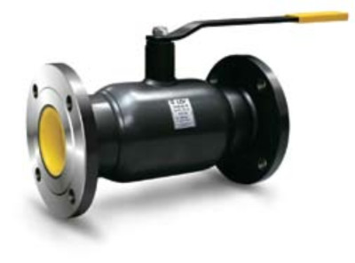 ���� ������� � �����. ����������� �������������� D32 ��40 ��20 LD