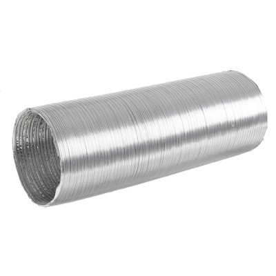 ���������� ������������� ����������� D100��, ����� 0,5-3�