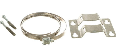 ��������� ��������� BELAMOS X12RW-19RW, ��� ����� 12-19 �