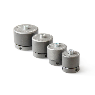 ������� ��������� �� 20 TIM