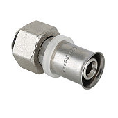 ���� ������� ����� VALTEC, 16 x 2,0 �� x 1/2 �����