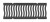 ������� ��� ����� �������� ����� 186 � � 21 � � 498 � DN150 SteeStart