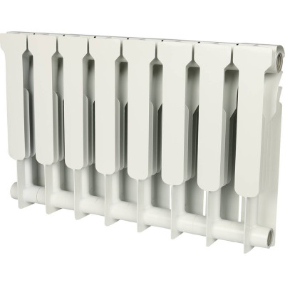 �������� ��������������� ROMMER Profi BM 350/80/8