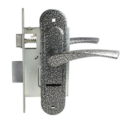 ���� ����� ������� � ������ � ������ ��9-4.07 � �������� ������� ������