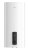 ��������������� HAIER ES80V-F3 (������������,�������, ������������� ���)3 ��� (2 ����, 1,5 ���+1,5 ���)													