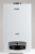 ������� ��������������� Haier IGW 10 B (20 ���, 10 �/���.)