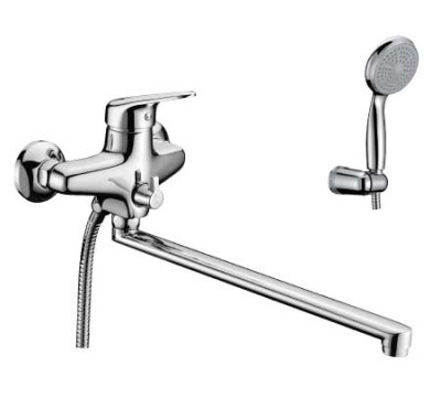 ��������� ����� ������ ��� 35 �� "����" Lemark LM4151C � ������