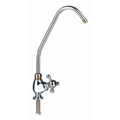 ���� ��� �������� ���� ITA