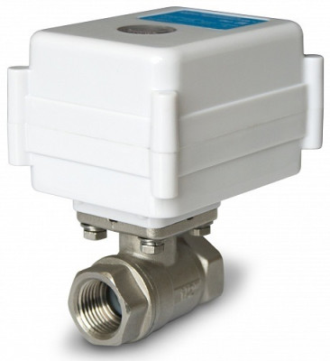 ���� ������� � ��������������� �� 220B 1" ������ ������