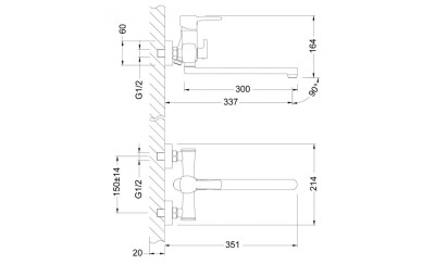 ��������� ����� ������ ��� 30 �� "������" Lemark LM0551C � ������