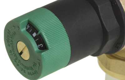 ������ ��������������� ��������� 1/2" � ����������� �������� � ����������, ��� �������� ���� ���������� TIM