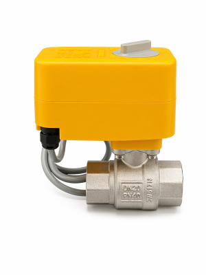 ���� ������� � ��������������� ZEISSLER 12� 3/4" ������ ������
