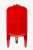     100 .   d 1" 