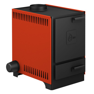 ���� ����� ��������������� ���� mini 7 (�����, �����, ����� ���� �� 40 ��.)