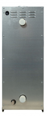 ���� ����� ������� ��������� ��������. ����. �.�. 25 ��� ������� ���-25 ��1�� (����-��) ������