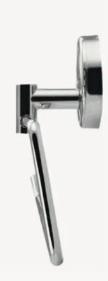 ��������� ��� ��������� ��������� �11505-2